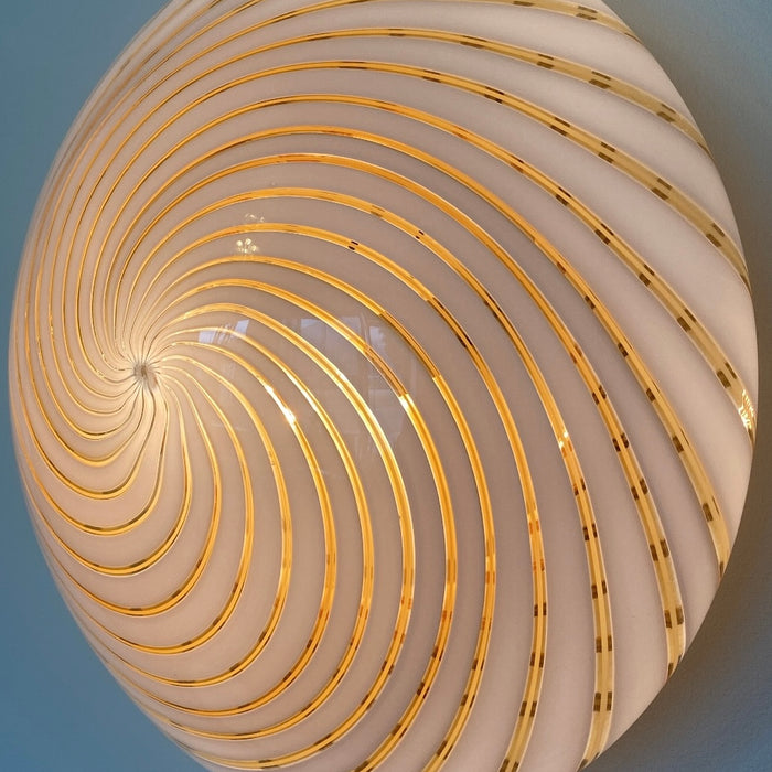 2023 Guide: Vælg din næste Murano plafond lampe
