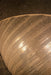 Sæt af vintage Murano Hollywood Regency væglamper. Tilskrives Barovier & Toso. Mundblæst glas i bullicante teknik med messing detalje. 2x E14 fatning. Håndlavet i Italien, 1980erne. 