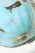 Sæt af vintage La Murrina Murano væglamper. Mundblæst glas med messingbelagte detaljer. E14 fatning. Håndlavet i Italien, 1980erne. Signeret med mundblæst logo og indgravering i glas.