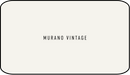 Køb gavekort til Murano Vintage online og print samme dag. Brug det på italienske Murano lamper og vaser