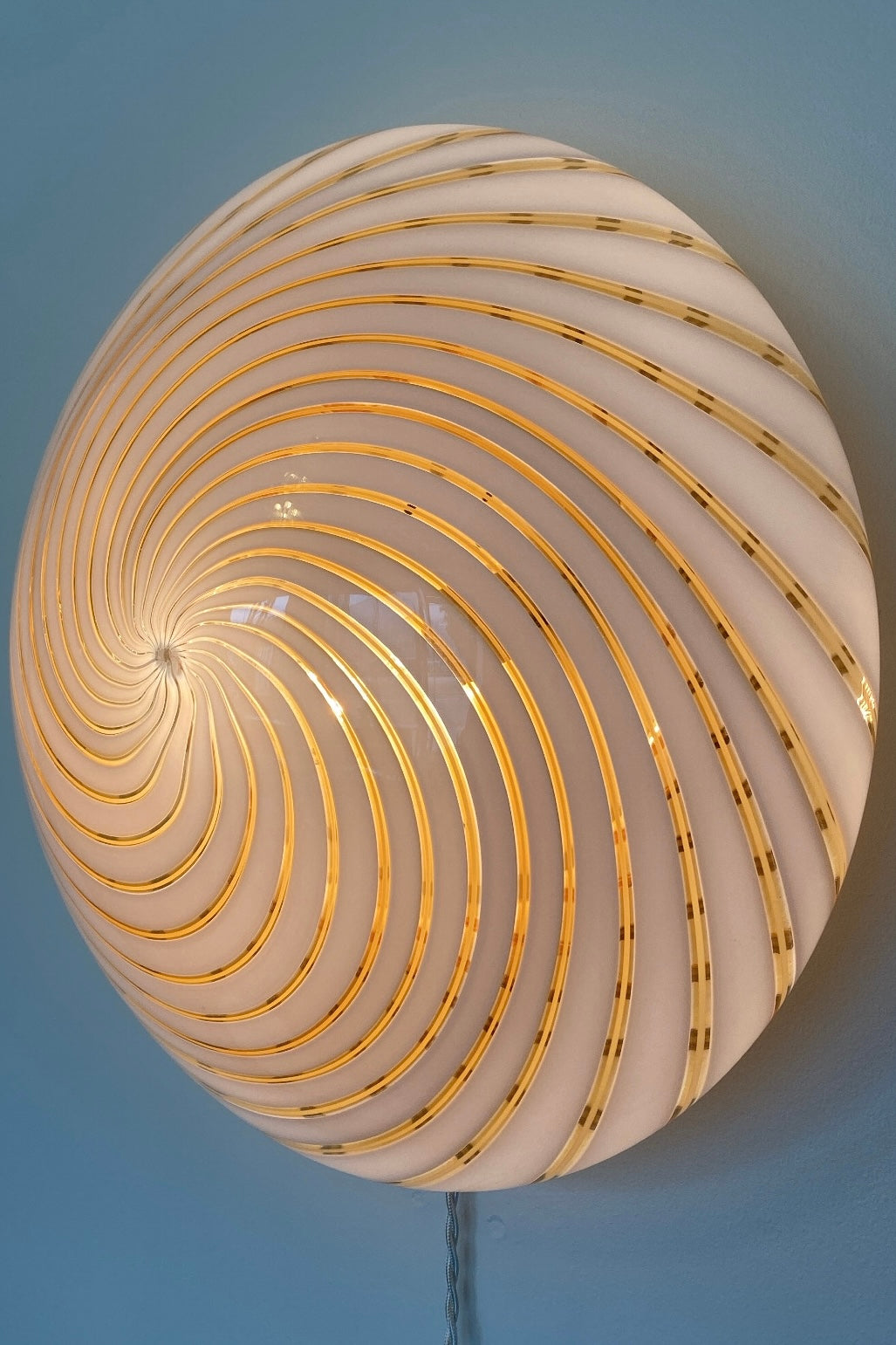 2023 Guide: Choose your next Murano ceiling lamp