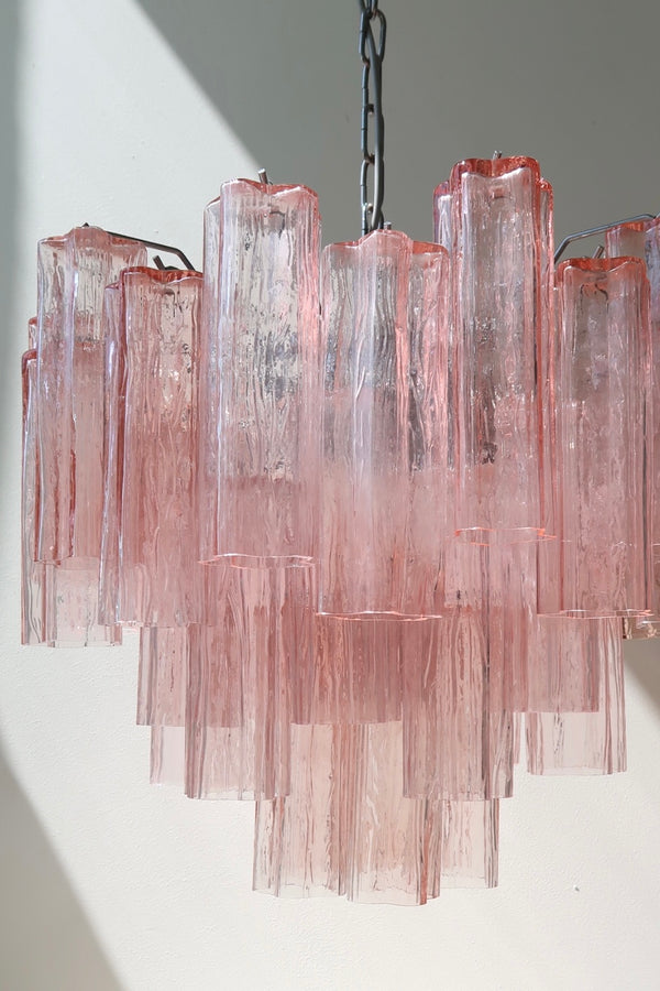 Explore the Elegance of Murano Lamps: A Guide to Timeless Beauty