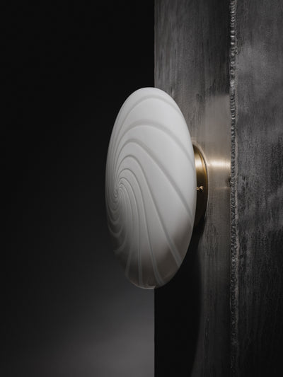 P30 Murano Vetri Plafond