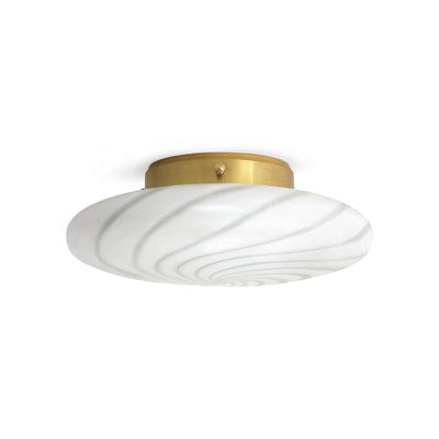 P30 Murano Vetri Plafond