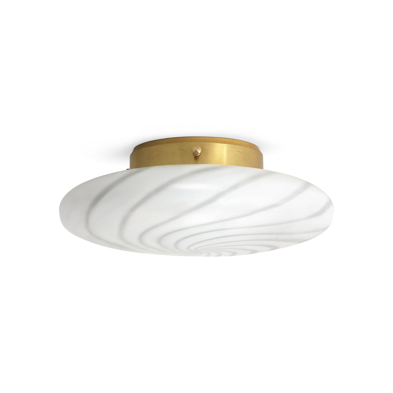 P30 Murano Vetri Plafond
